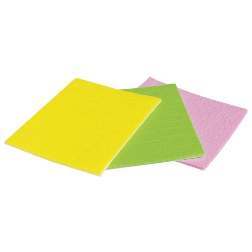Panno indicato per cucina BRI60489