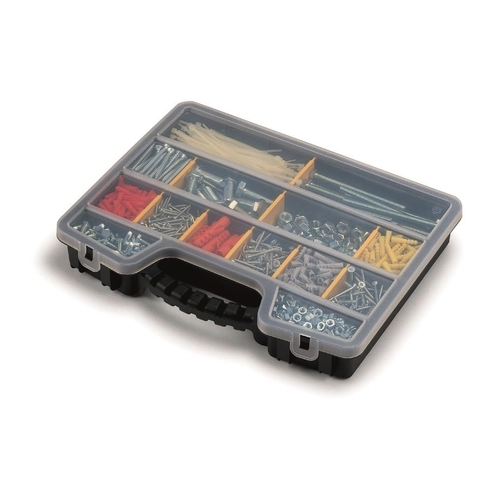 Pro Organizer 16 BRI606633