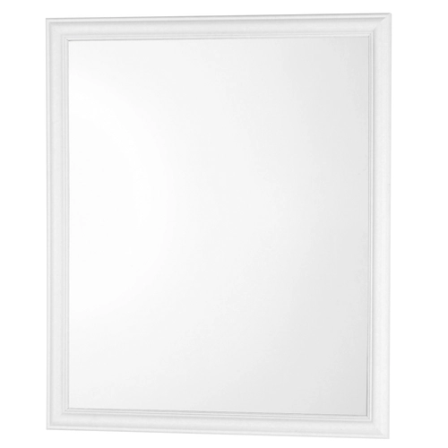Specchio BRI613651