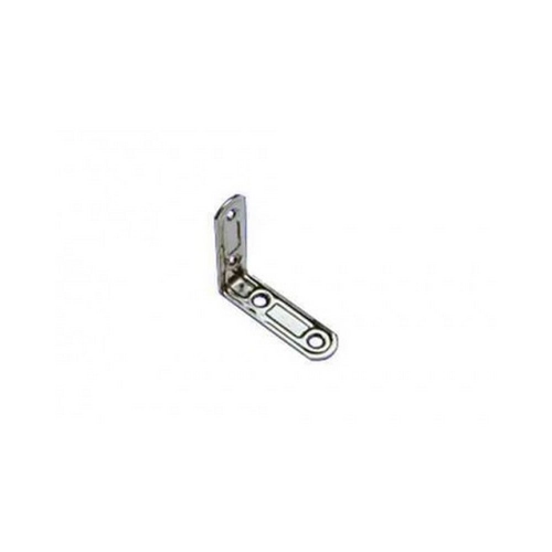 Lastrina 2,5 x 6,5 x H10 mm BRI61860