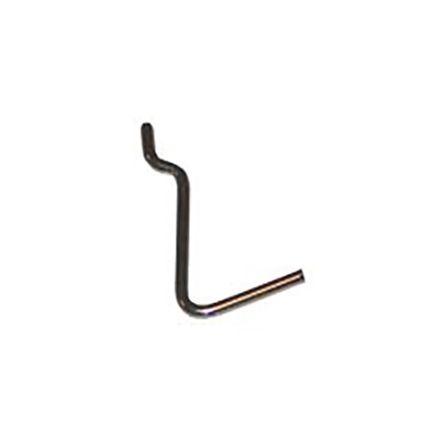 Ganci per pannello Ganci in metallo per pannello forato BRI61993