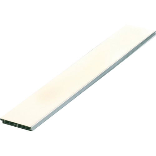 Zoccolo 150x610 BRI624079