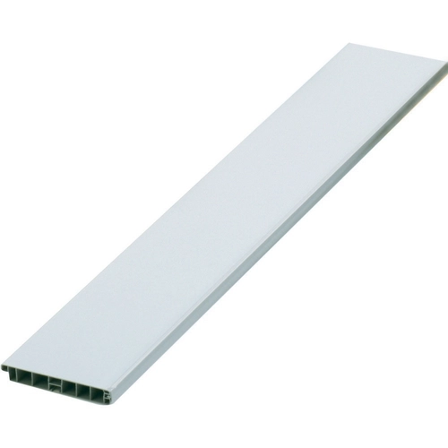 Zoccolo top cucina 150x3000 mm BRI624081