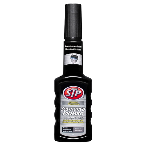 Liquido radiatore giallo 250L BRI624180