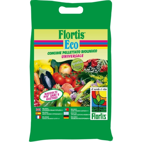 Concime universale 5 kg BRI62474