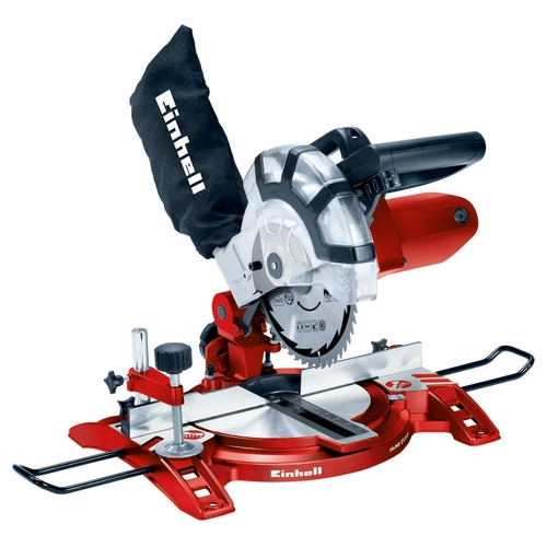 Troncatrice per legno TC-MS 2112 BRI625234