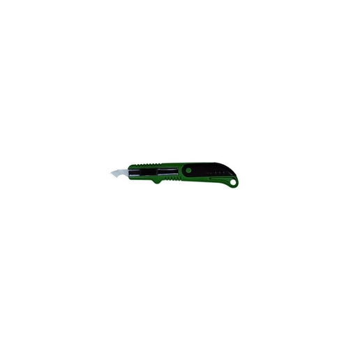 Cutter POLICUTTER PER POLIVER CON 2 LAME DI RICAMBIO da 16,5 cm BRI625961