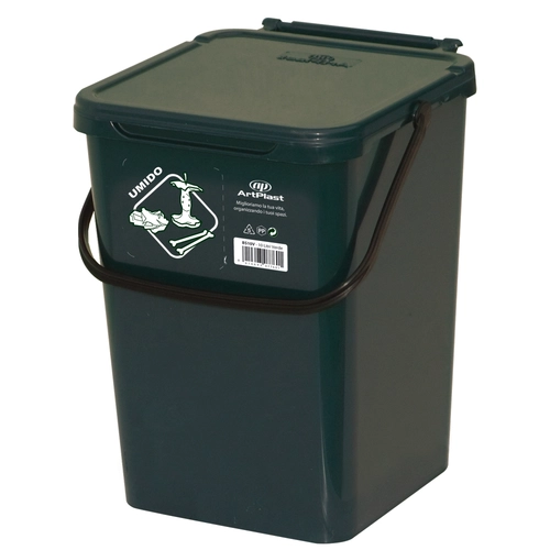 Secchio da 10 L BRI626494