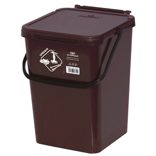 Secchio da 10 L BRI626495