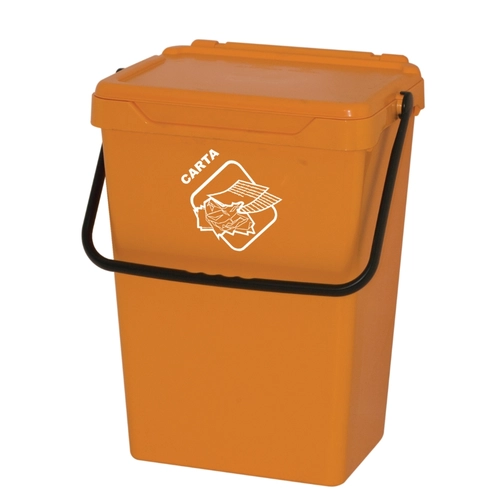 Secchio da 40 L BRI626496