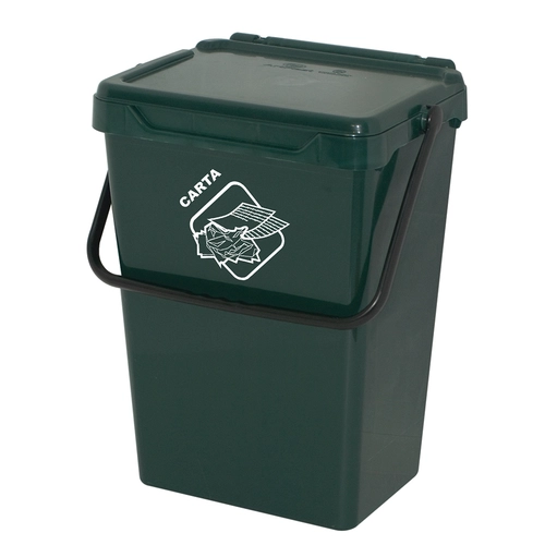 Secchio da 40 L BRI626499