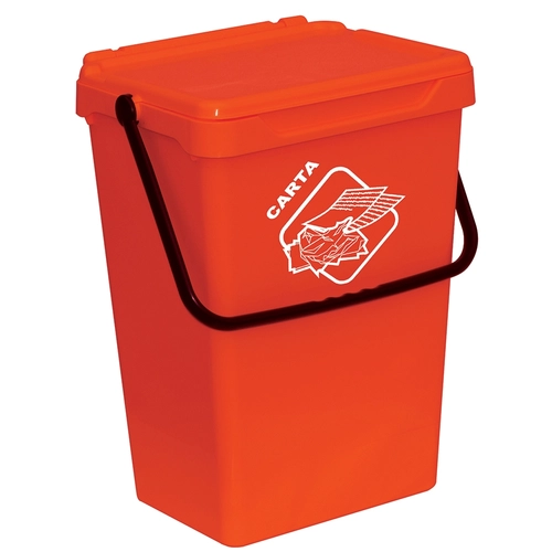 Secchio da 40 L BRI626500