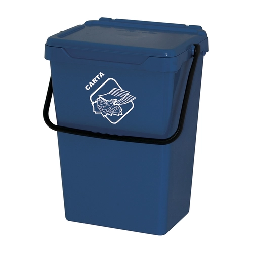 Secchio da 40 L BRI626501