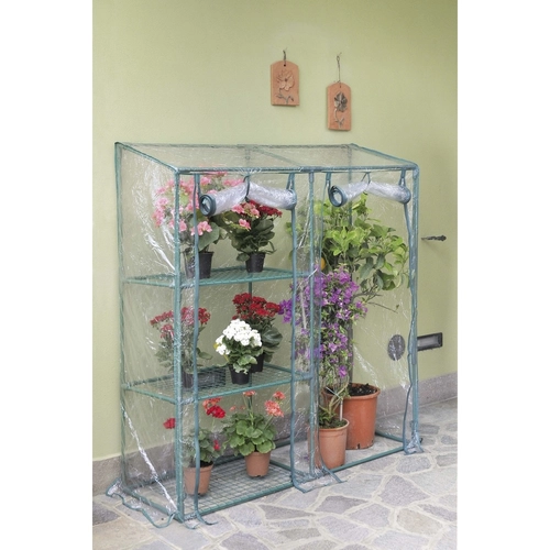 Serra Buganvillea Big BRI626595