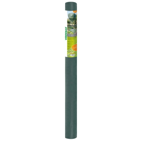 Telo di protezione 1,6 x 20 m BRI626602