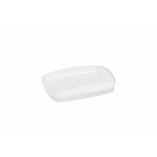 Porta sapone LEILA BRI626626