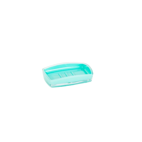 Porta sapone LEILA BRI626629