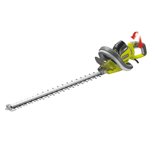 Tagliasiepi elettrico a filo RHT6160RS BRI626920