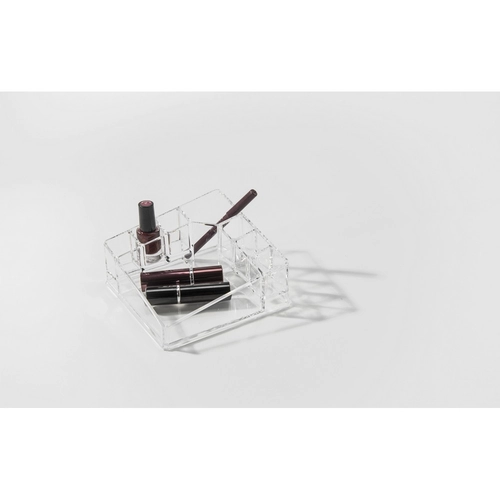 Organizer cosmetici BRI627660