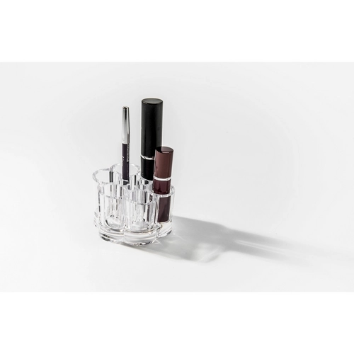 Organizer cosmetici Flower BRI627663
