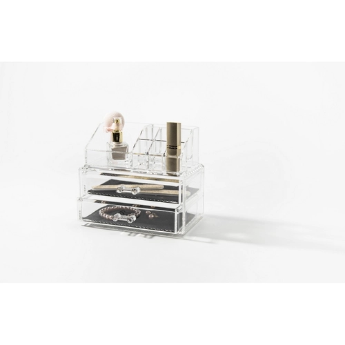 Organizer cosmetici BRI627668