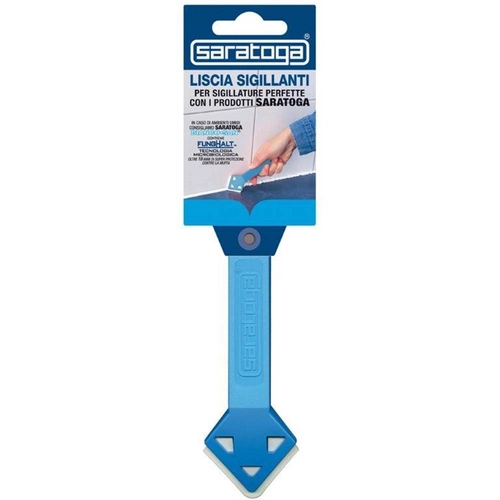 Sigillante azzurro da 1 L BRI627719