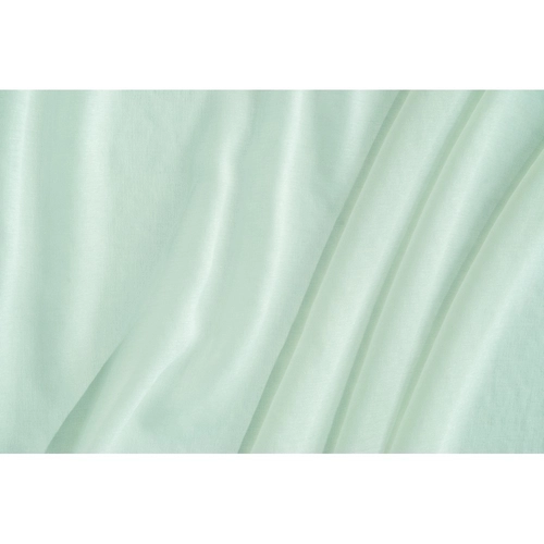 Tenda d'arredo Havana BRI629881