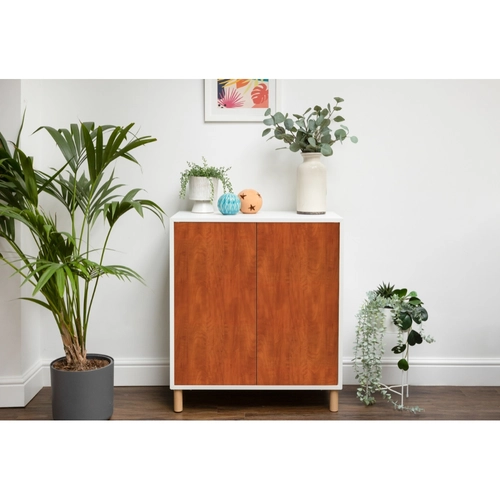 PLASTICA ADESIVA MINIROLLO 45X200CM CALV BRI630698