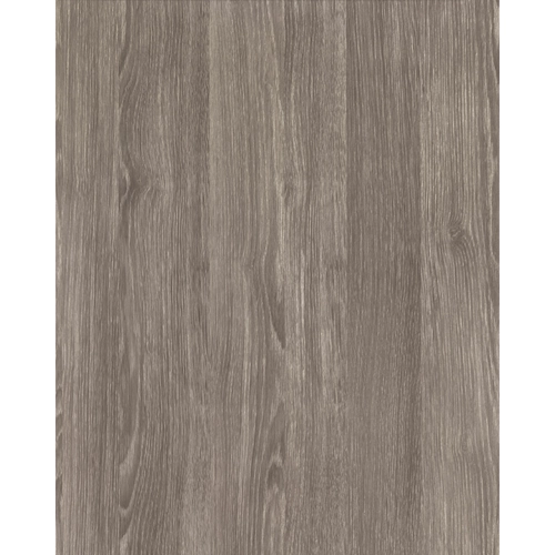 PLASTICA ADESIVA MINIROLLO 45X200CM LEGN BRI630722