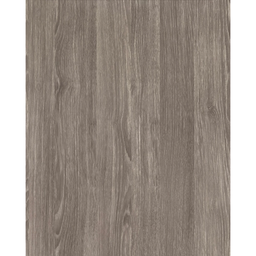 PLASTICA ADESIVA MINIROLLO 45X200CM LEGN BRI630722