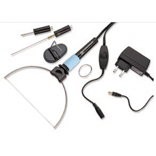 Kit tagliapolistirolo 1650 BRI632719