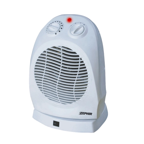 Termoventilatore oscillante BRI633332