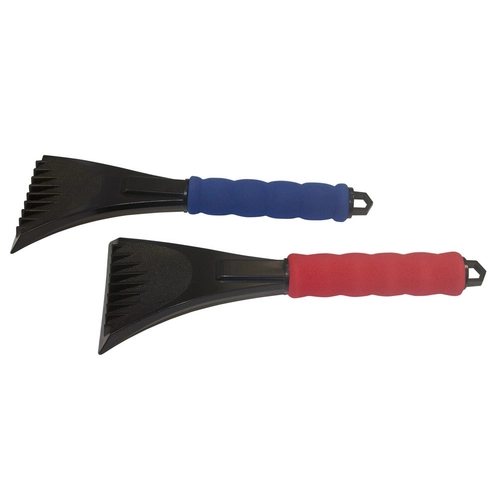 Spatola in plastica BRI633751