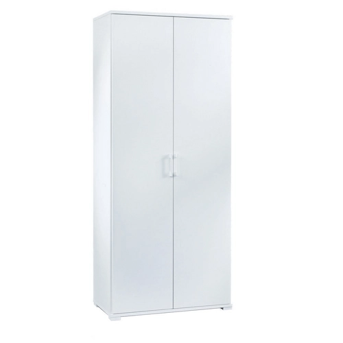 Armadio Tuttopiani BRI635679