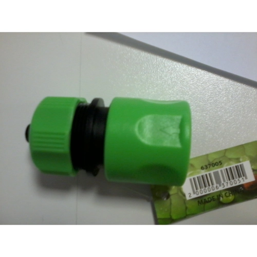 Raccordo Rapido BRI637005