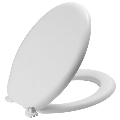 Sedile WC Tango in termoindurente BRI637950