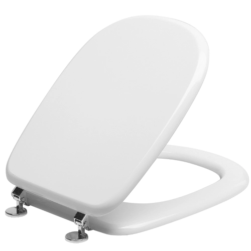 Sedile WC Tesi in MDF BRI637952