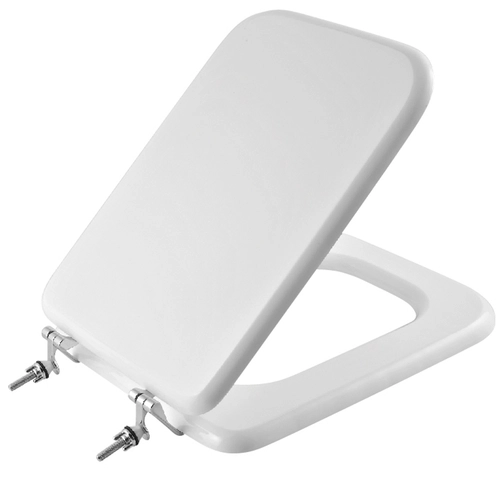 Sedile WC Conca in MDF BRI637953