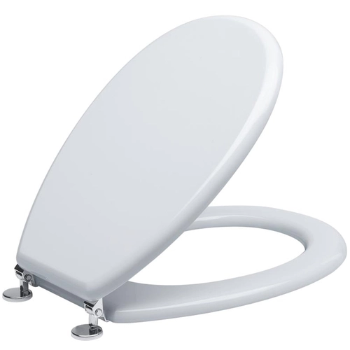 Sedile WC Piemonte in MDF BRI637954