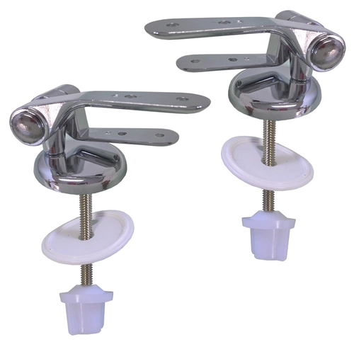 Cerniera ø12 x H15 mm BRI637963