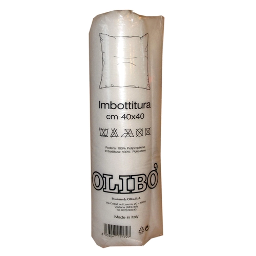 Imbottitura in poliestere BRI637964