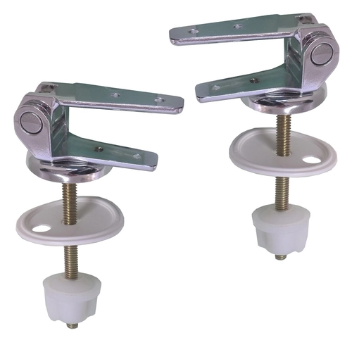 Cerniera ø12 x H15 mm BRI637965