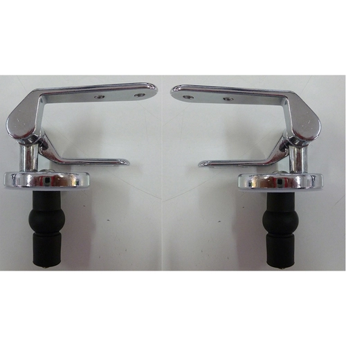 Cerniera ø12 x H15 mm BRI637968