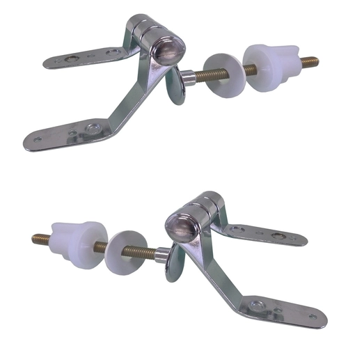 Cerniera ø12 x H15 mm BRI637969