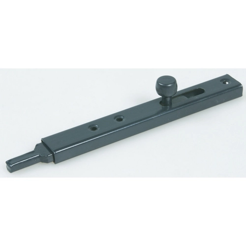 Catenaccio L200 mm BRI638752