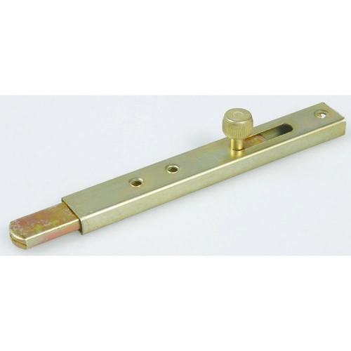 Catenaccio L200 mm BRI638753