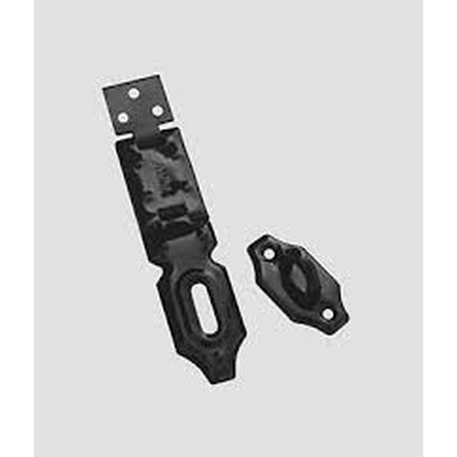 Chiusura portalucchetto L13 x P0,3 x H2,6 cm BRI638754
