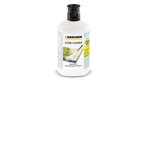 Detergente universale per pietre e facciate BRI638771