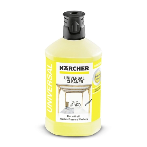Detergente universale BRI638773