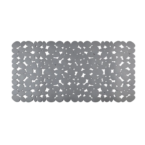 Tappeto antiscivolo 70 cm x 70 cm BRI638809